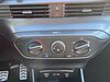 Hyundai Bayon 1.0 TGDI DCT Business MY26 Rosso