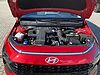 Hyundai Bayon 1.0 TGDI DCT Business MY26 Rosso