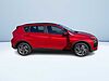 Hyundai Bayon 1.0 TGDI DCT Business MY26 Rosso