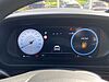 Hyundai Bayon 1.0 TGDI DCT Business MY26 Rosso