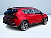 Hyundai Bayon 1.0 TGDI DCT Business MY26 Rosso