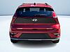 Hyundai Bayon 1.0 TGDI DCT Business MY26 Rosso
