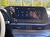 Hyundai Bayon 1.0 TGDI DCT Business MY26 Rosso