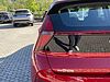Hyundai Bayon 1.0 TGDI DCT Business MY26 Rosso