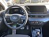 Hyundai Bayon 1.0 TGDI DCT Business MY26 Rosso
