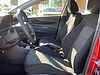 Hyundai Bayon 1.0 TGDI DCT Business MY26 Rosso