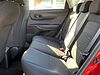 Hyundai Bayon 1.0 TGDI DCT Business MY26 Rosso