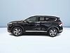 Hyundai SANTA FE 2.2 CRDI XCLASS 4WD 193CV 7P. TI DCT Nero