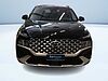 Hyundai SANTA FE 2.2 CRDI XCLASS 4WD 193CV 7P. TI DCT Nero