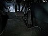 Hyundai SANTA FE 2.2 CRDI XCLASS 4WD 193CV 7P. TI DCT Nero