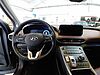Hyundai SANTA FE 2.2 CRDI XCLASS 4WD 193CV 7P. TI DCT Nero
