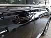 Hyundai SANTA FE 2.2 CRDI XCLASS 4WD 193CV 7P. TI DCT Nero