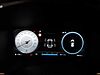 Hyundai SANTA FE 2.2 CRDI XCLASS 4WD 193CV 7P. TI DCT Nero