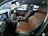 Hyundai SANTA FE 2.2 CRDI XCLASS 4WD 193CV 7P. TI DCT Nero