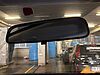 Hyundai ix20 1.6 MPI APP MODE Argento