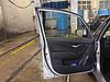 Hyundai ix20 1.6 MPI APP MODE Argento