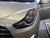 Hyundai ix20 1.6 MPI APP MODE Argento