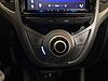 Hyundai ix20 1.6 MPI APP MODE Argento