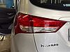 Hyundai ix20 1.6 MPI APP MODE Argento