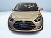 Hyundai ix20 1.6 MPI APP MODE Argento