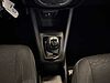 Hyundai ix20 1.6 MPI APP MODE Argento