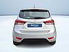 Hyundai ix20 1.6 MPI APP MODE Argento