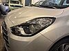 Hyundai ix20 1.6 MPI APP MODE Argento