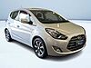 Hyundai ix20 1.6 MPI APP MODE Argento