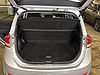 Hyundai ix20 1.6 MPI APP MODE Argento