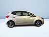 Hyundai ix20 1.6 MPI APP MODE Argento