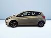 Hyundai ix20 1.6 MPI APP MODE Argento