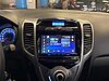 Hyundai ix20 1.6 MPI APP MODE Argento
