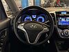 Hyundai ix20 1.6 MPI APP MODE Argento