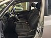 Hyundai ix20 1.6 MPI APP MODE Argento