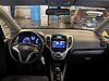 Hyundai ix20 1.6 MPI APP MODE Argento