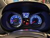 Hyundai ix20 1.6 MPI APP MODE Argento