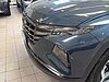 Hyundai TUCSON 1.6 CRDI 48V EXELLENCE 2WD DCT Blu