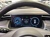 Hyundai TUCSON 1.6 CRDI 48V EXELLENCE 2WD DCT Blu