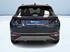 Hyundai TUCSON 1.6 CRDI 48V EXELLENCE 2WD DCT Blu