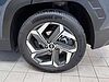 Hyundai TUCSON 1.6 CRDI 48V EXELLENCE 2WD DCT Blu