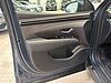 Hyundai TUCSON 1.6 CRDI 48V EXELLENCE 2WD DCT Blu