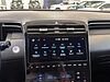 Hyundai TUCSON 1.6 CRDI 48V EXELLENCE 2WD DCT Blu