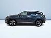 Hyundai TUCSON 1.6 CRDI 48V EXELLENCE 2WD DCT Blu