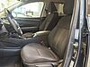 Hyundai TUCSON 1.6 CRDI 48V EXELLENCE 2WD DCT Blu
