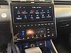 Hyundai TUCSON 1.6 CRDI 48V EXELLENCE 2WD DCT Blu