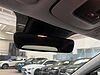 Hyundai TUCSON 1.6 CRDI 48V EXELLENCE 2WD DCT Blu