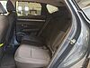 Hyundai TUCSON 1.6 CRDI 48V EXELLENCE 2WD DCT Blu