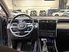 Hyundai TUCSON 1.6 CRDI 48V EXELLENCE 2WD DCT Blu