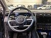 Hyundai TUCSON 1.6 CRDI 48V EXELLENCE 2WD DCT Blu