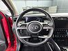 Hyundai TUCSON 1.6 HEV EXELLENCE 2WD AUTO Rosso
